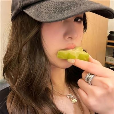 稍后见，汉娜！