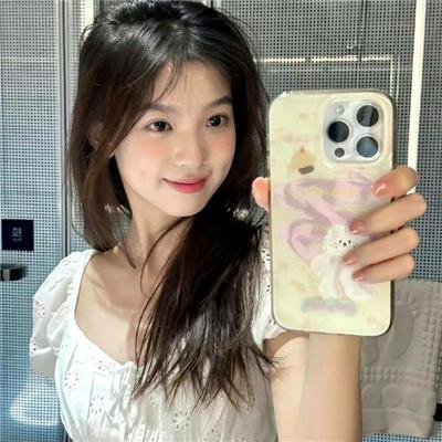 艾米丽在巴黎第二季