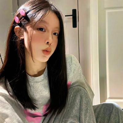 大漠巾帼情