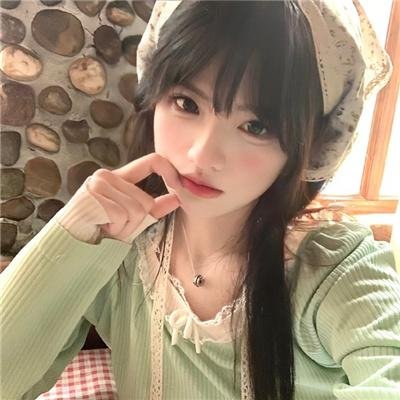 见面礼