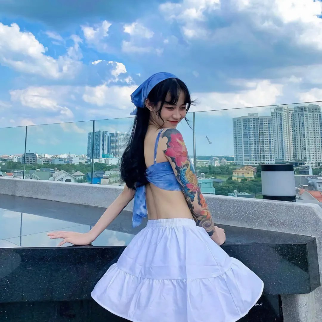 谁来为我摘月亮