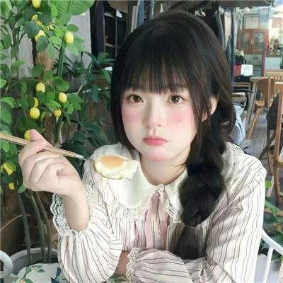 七彩狗