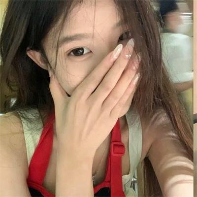 美好的夏天