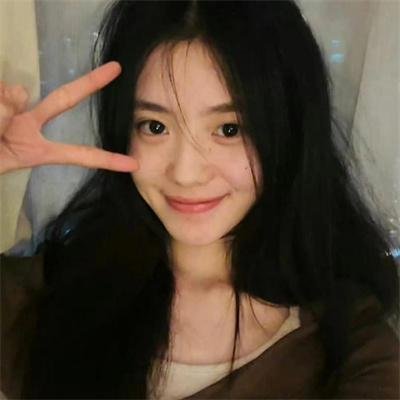 天涯织女