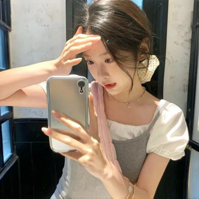 明媚的青春2：迷失