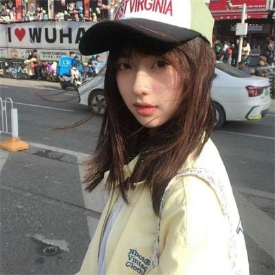 无家可归中学