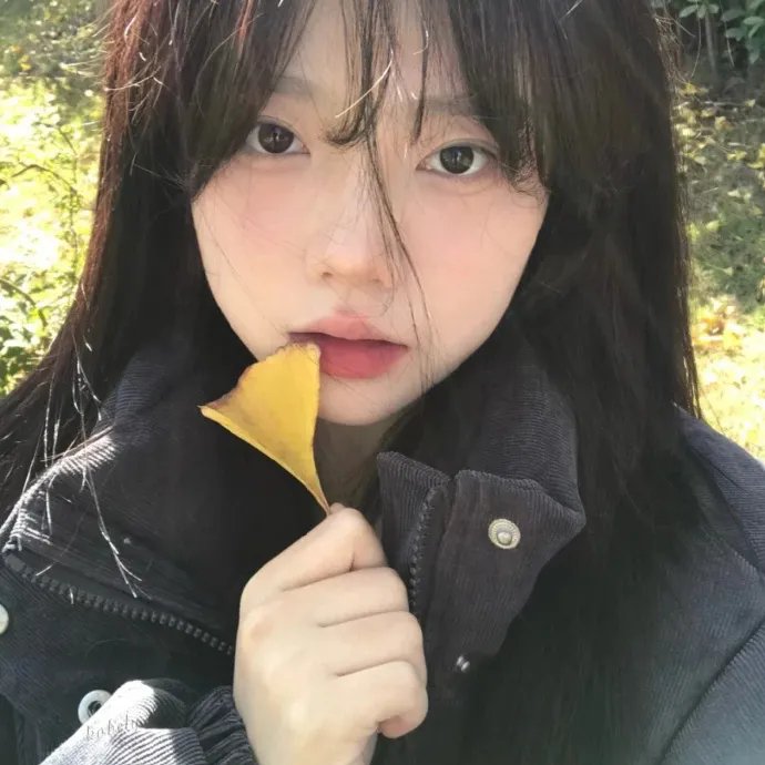 戴眼镜的人