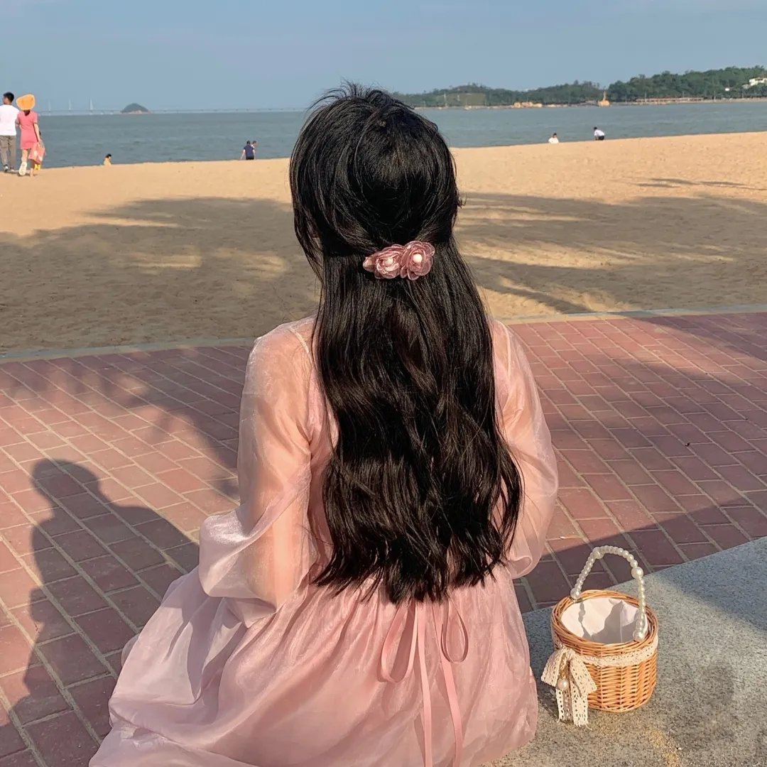 沉睡者