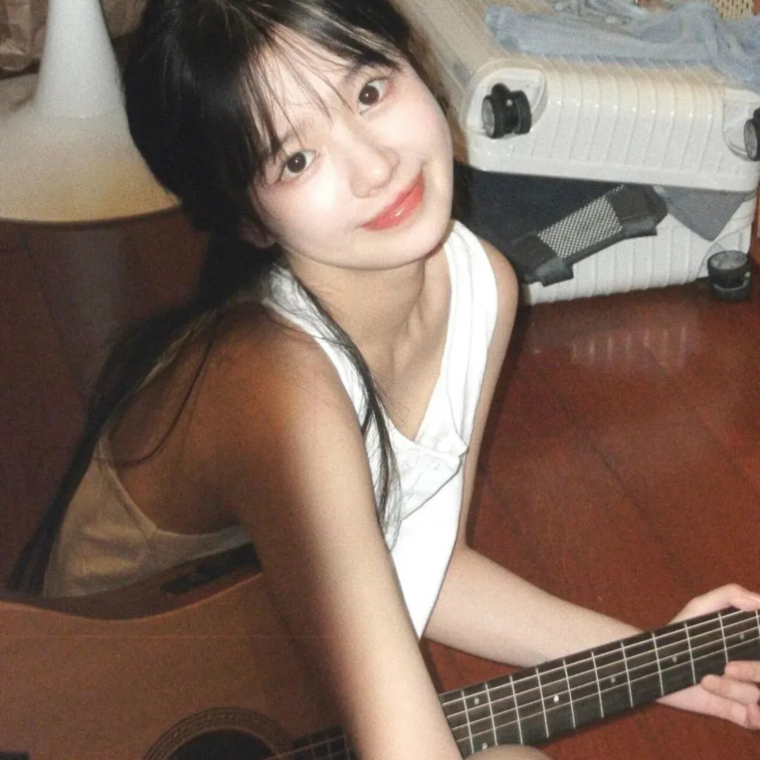 阿瓦勒公主埃琳娜第二季