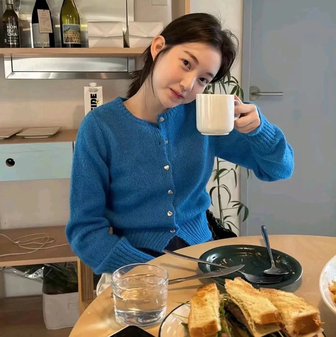 猫猫-纯心之谷的英雄们第一季